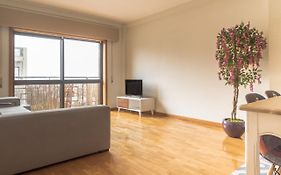 Modern Leca By Homing